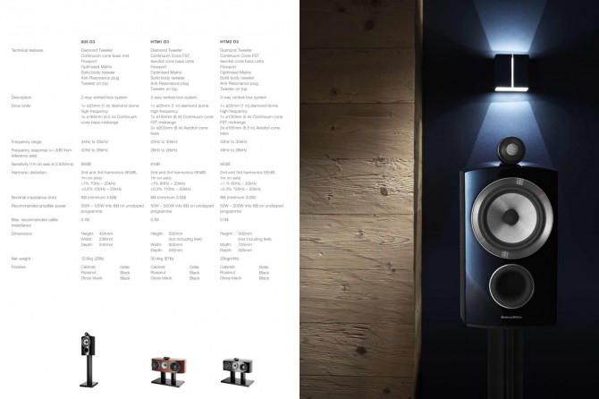 800-Series-Brochure-ENGUS_27