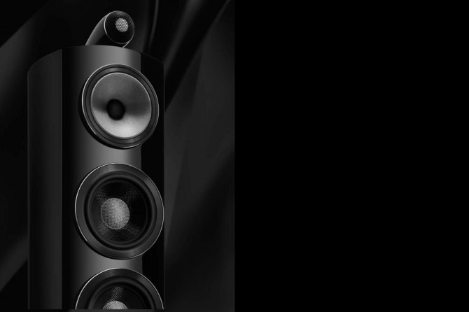 800-Series-Brochure-ENGUS_28