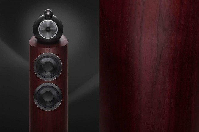 800-Series-Brochure-ENGUS_29