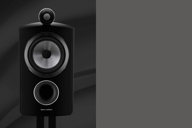 800-Series-Brochure-ENGUS_30