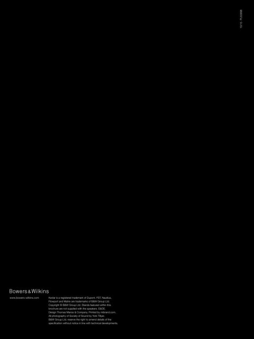 800-Series-Brochure-ENGUS_31