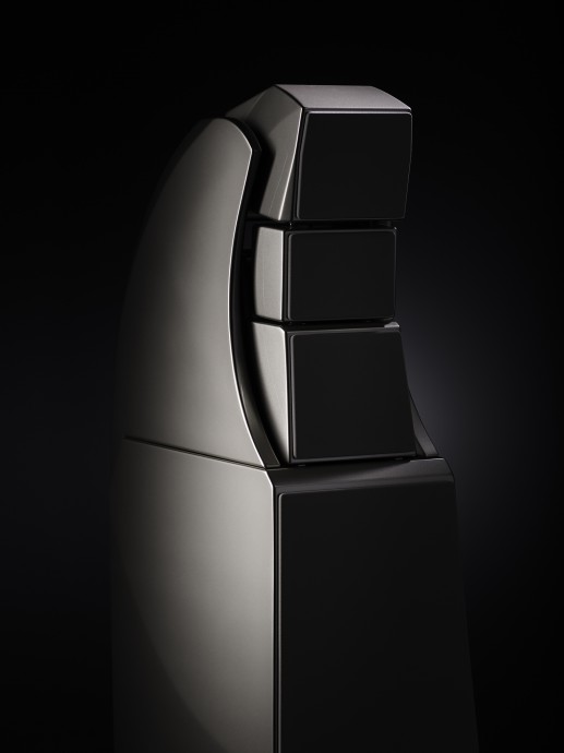 Alexx Cove Profile-5