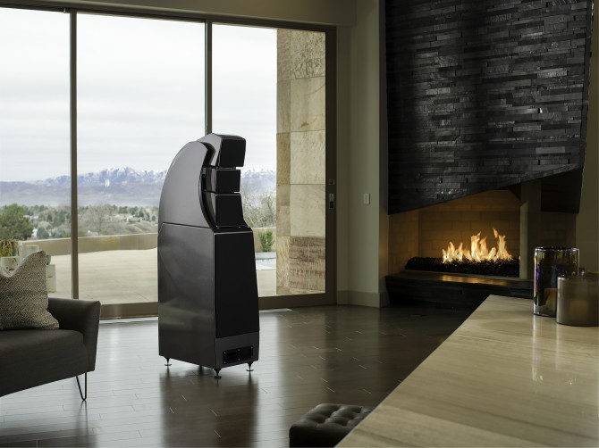 Alexx Location Fireplace Landscape-1-Edit