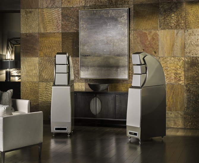 Alexx Location Hero-8-Edit