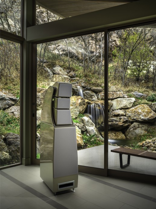 Alexx Location Waterfall-3-Edit-Edit