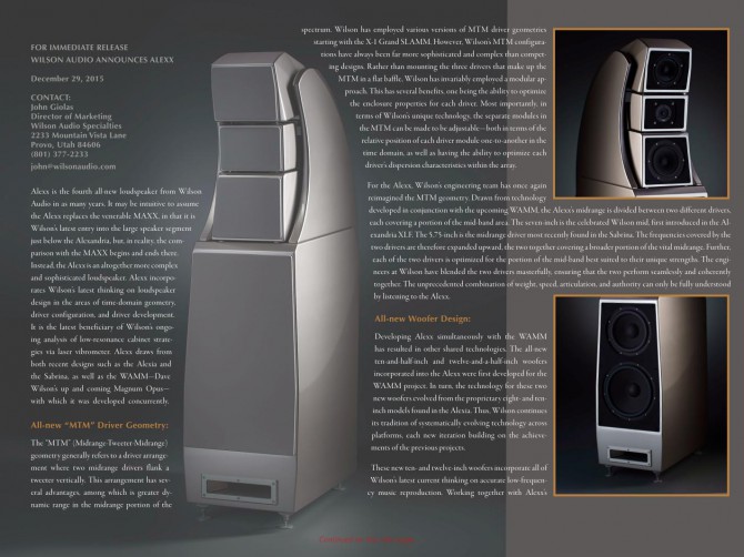 Alexx Press Release_01