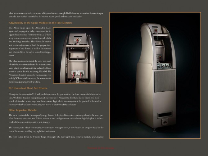 Alexx Press Release_02