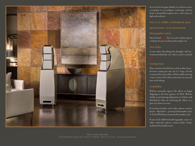 Alexx Press Release_03