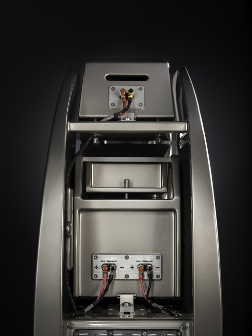 Alexx Rear Details-11-Edit