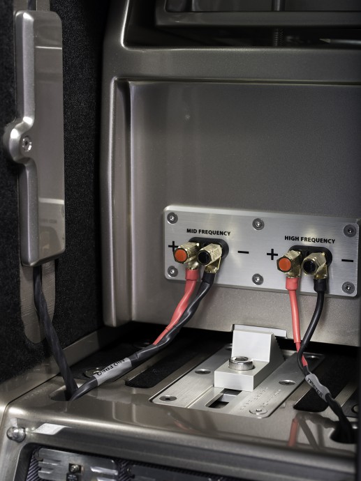 Alexx Rear Details-3