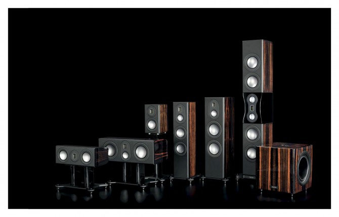 Platinum-2G-brochure-for-site-small_03