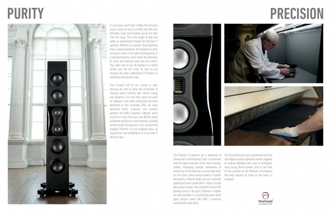 Platinum-2G-brochure-for-site-small_04