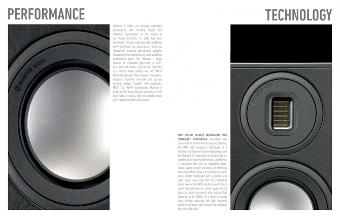 Platinum-2G-brochure-for-site-small_05