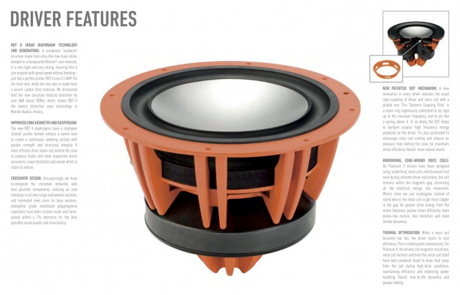 Platinum-2G-brochure-for-site-small_06