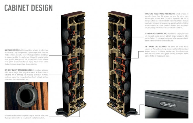 Platinum-2G-brochure-for-site-small_07