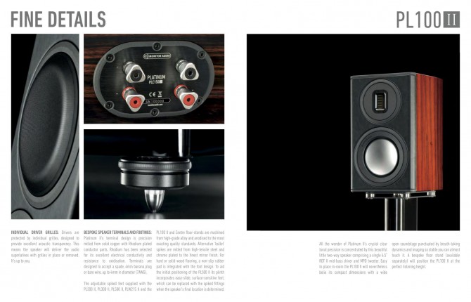 Platinum-2G-brochure-for-site-small_08