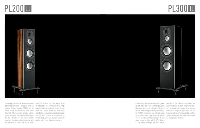 Platinum-2G-brochure-for-site-small_09