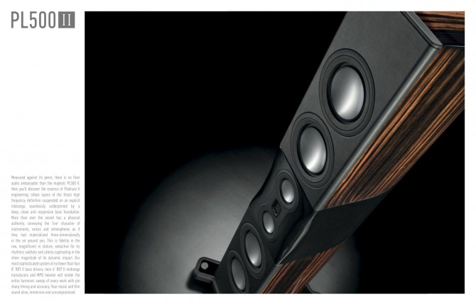 Platinum-2G-brochure-for-site-small_10