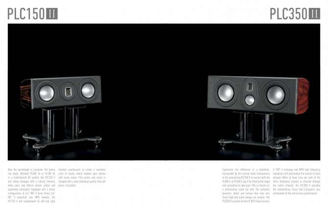 Platinum-2G-brochure-for-site-small_11