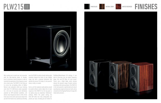 Platinum-2G-brochure-for-site-small_12