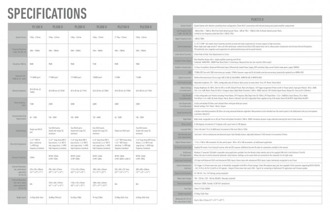Platinum-2G-brochure-for-site-small_13