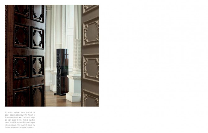 Platinum-2G-brochure-for-site-small_14