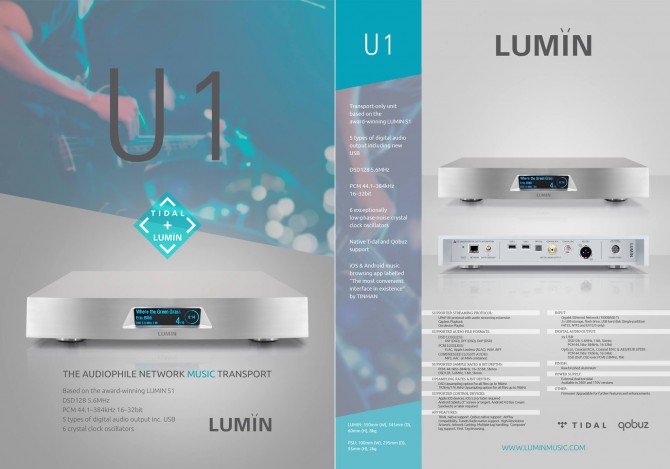 luminu12