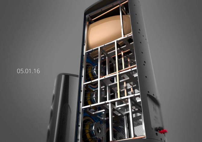 FB_IMG_1461904089022