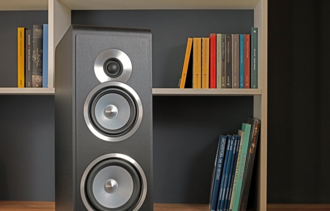 Sonusfaber_Est_PD_0162edit(1)