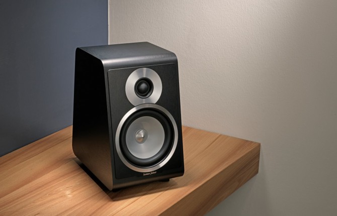 Sonusfaber_Est_PD_0193edit(0)
