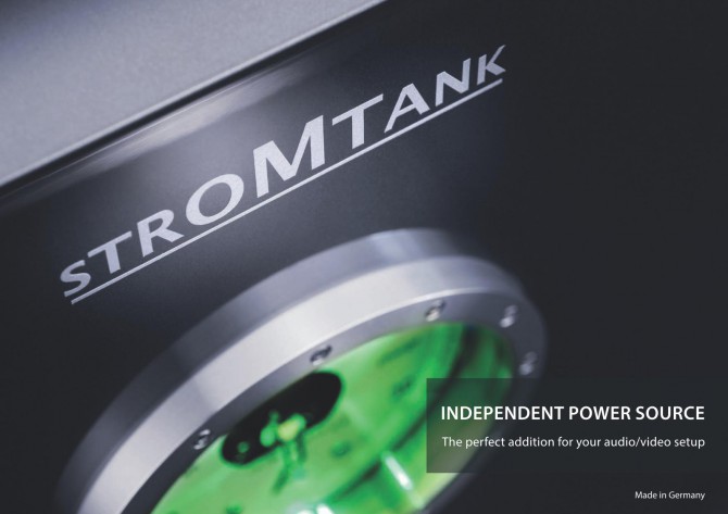 Stromtank_Flyer_01