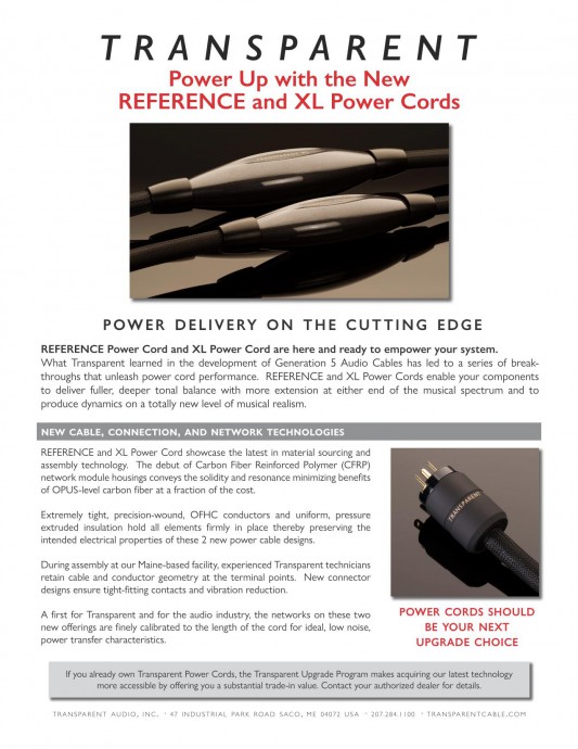 Transparent-RPC_XLPC_announcement_01