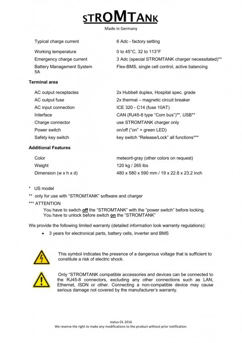 technical_specifications stromtank_S5000_02