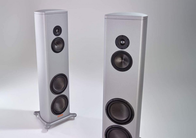 fb_img_1480495164463