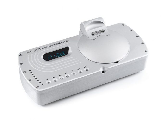 blu-mk_-ii-angle-900x675