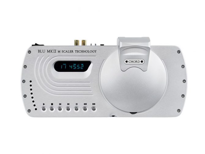 blu-mk_-ii-faceplate-900x675