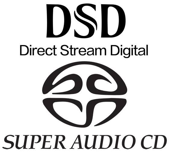 SACD 25th Anniversary avcat Audio Visulal Breaking News