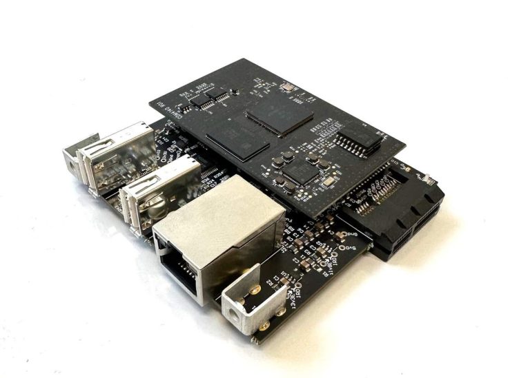 Ayre Acoustics USB2 and NET2 circuit upgrades for X-8 series | avcat ...