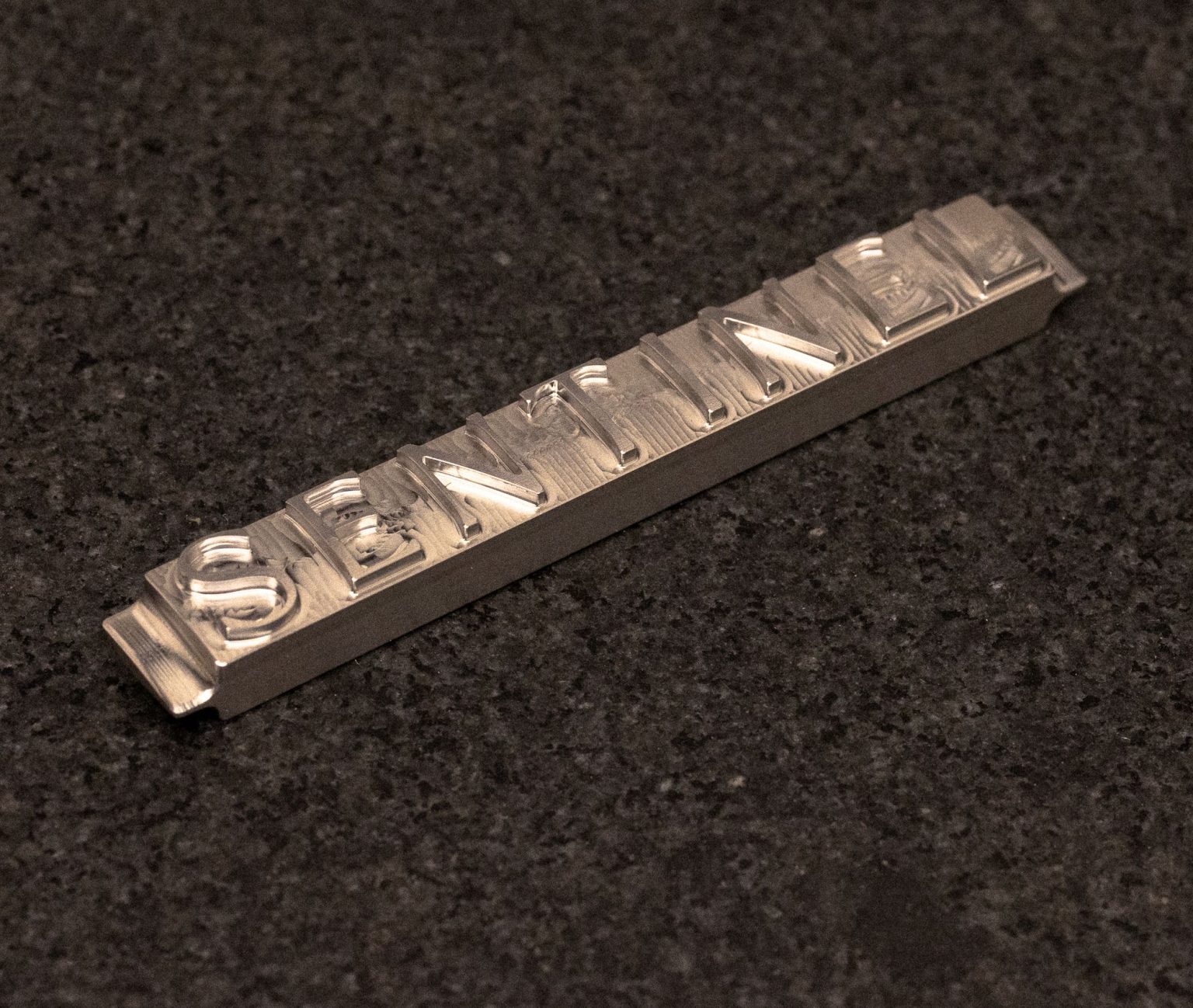 MSB Sentinel DAC | avcat Audio Visulal Breaking News