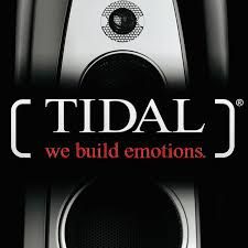 TIDAL will release a new speaker in 2026! Next game changer