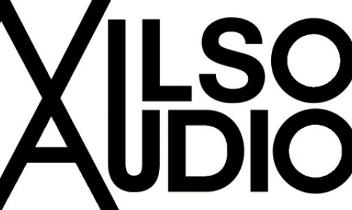 WilsonAudio latest innovations Coming Soon !!