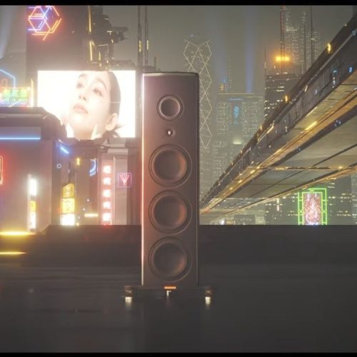 Magico New Speaker S7? or S6?03.02.26