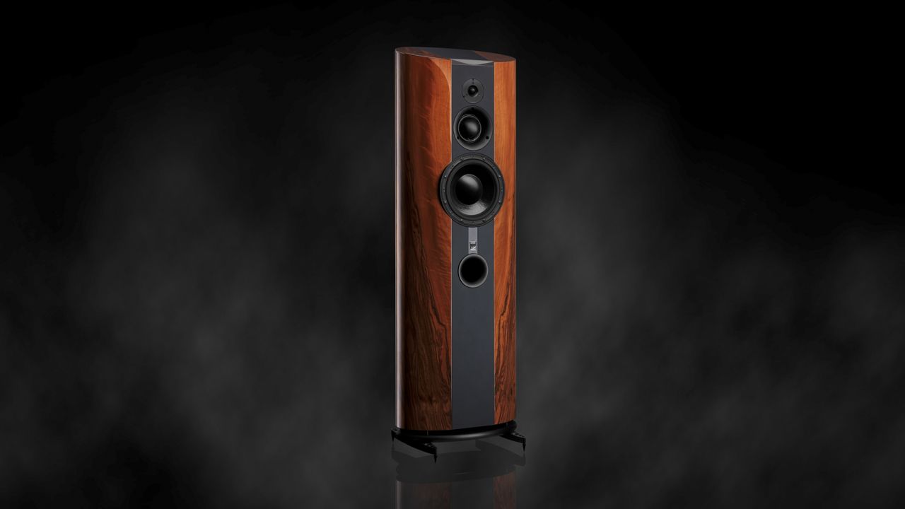 ATC EL50 Anniversary